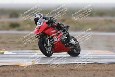 media/Mar-15-2024-Apex Assassins-CVMA (Fri) [[54f5cf1734]]/Racer 2/Session 2/